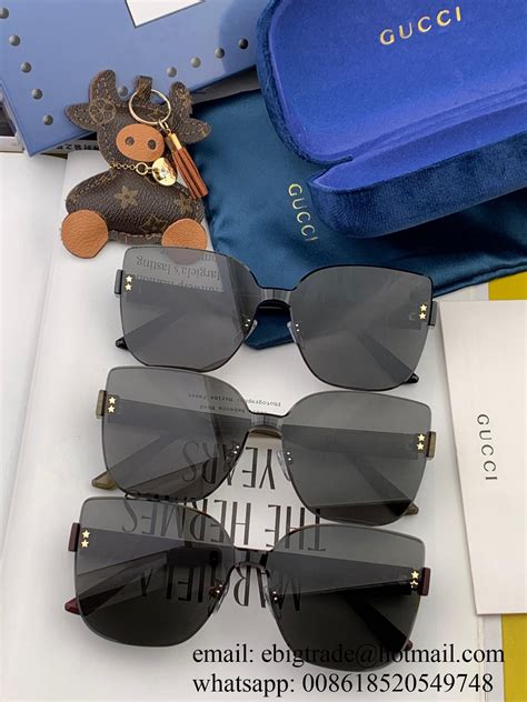 are gucci sunglasses made in china|cheap Gucci sunglasses wholesale.